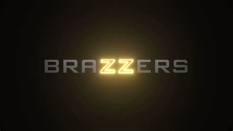 brazzers hot xxx|Hot ️ Brazzers free porn videos. HD only!